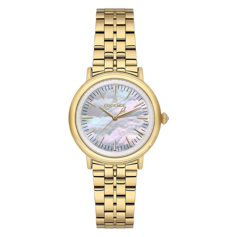 Essence ES6945FE.120 Kadın Kol Saati