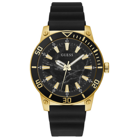 Guess GUGW0420G2 Erkek Kol Saati