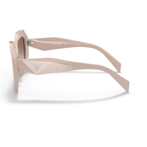Prada SPR 16W VYJ-0A6 53-20 Kadın Güneş Gözlüğü