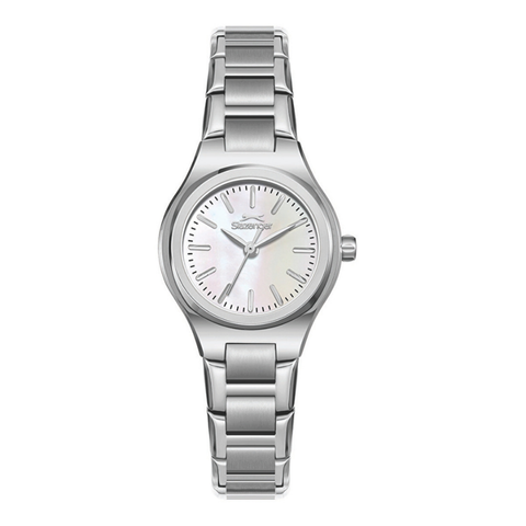SLAZENGER SL.09.2474.3.01 Kadın Kol Saati
