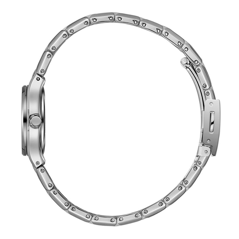 SLAZENGER SL.09.2474.3.01 Kadın Kol Saati