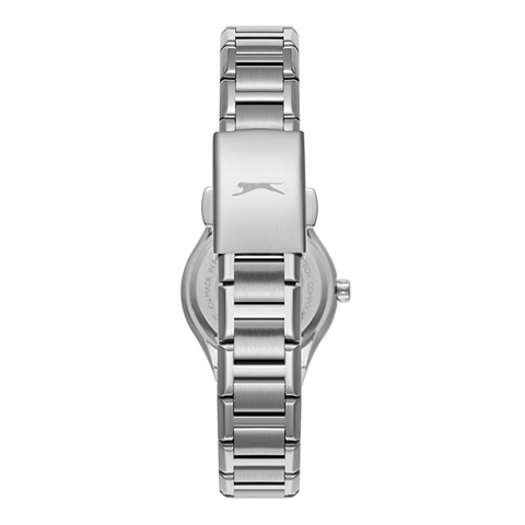 SLAZENGER SL.09.2474.3.01 Kadın Kol Saati