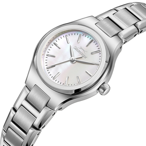 SLAZENGER SL.09.2474.3.01 Kadın Kol Saati