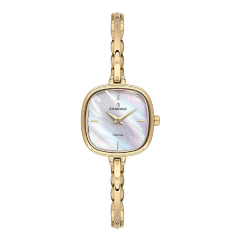 Essence D1222.120 Kadın Kol Saati