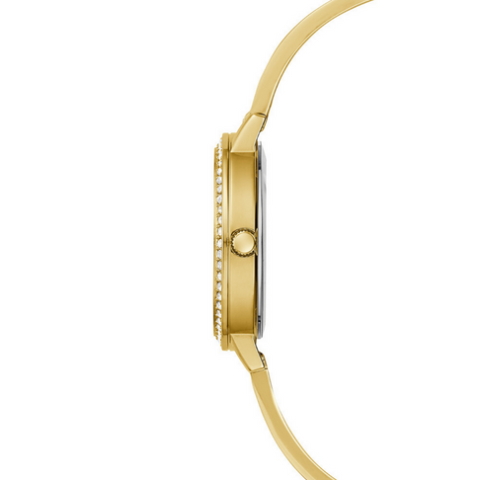 Guess GUGW0474L2 Kadın Kol Saati