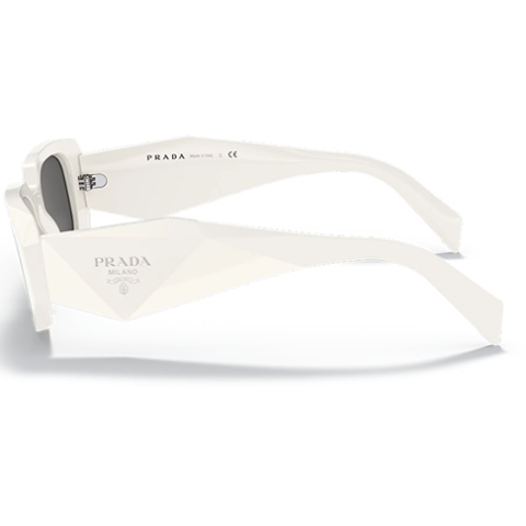 Prada SPR 17W 142-5S0 49-20 Kadın Güneş Gözlüğü