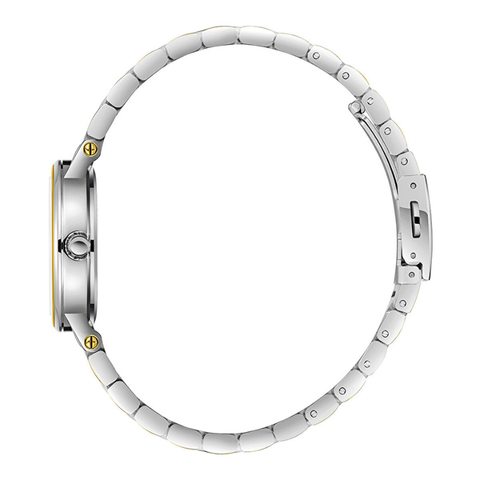 SLAZENGER SL.09.2475.3.03 Kadın Kol Saati