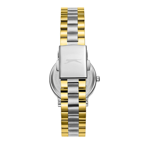 SLAZENGER SL.09.2475.3.03 Kadın Kol Saati