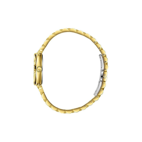 Essence ES6954FE.170 Kadın Kol Saati