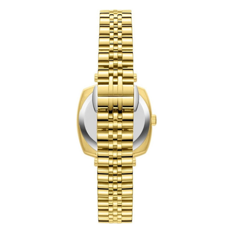 Essence ES6954FE.170 Kadın Kol Saati