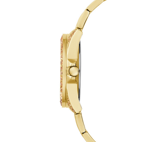 Guess GUGW0475L1 Kadın Kol Saati