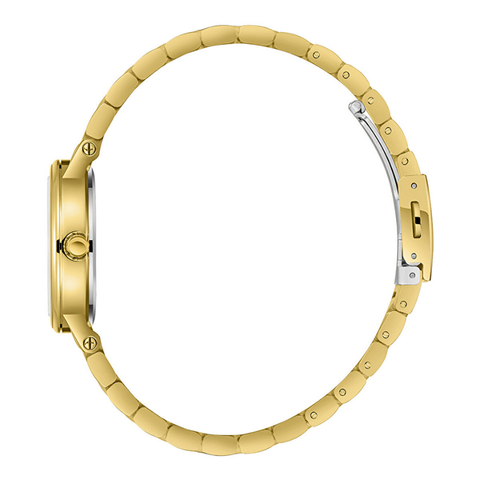 SLAZENGER SL.09.2475.3.01 Kadın Kol Saati