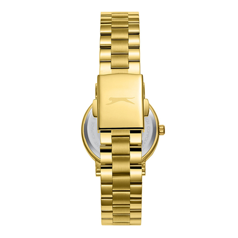 SLAZENGER SL.09.2475.3.01 Kadın Kol Saati