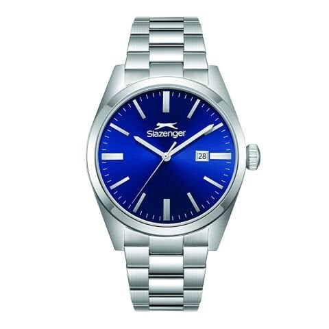 SLAZENGER SL.09.2477.1.02 Kol Saati