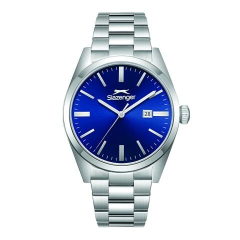 SLAZENGER SL.09.2477.1.02 Kol Saati