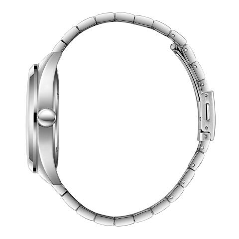 SLAZENGER SL.09.2477.1.02 Kol Saati