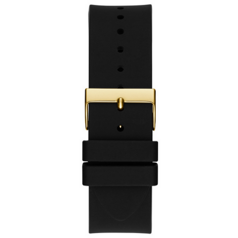 Guess GUGW0537G2 Erkek Kol Saati