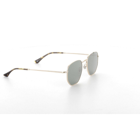 Mustang MU 1724 01 51-21 Unisex Güneş Gözlüğü