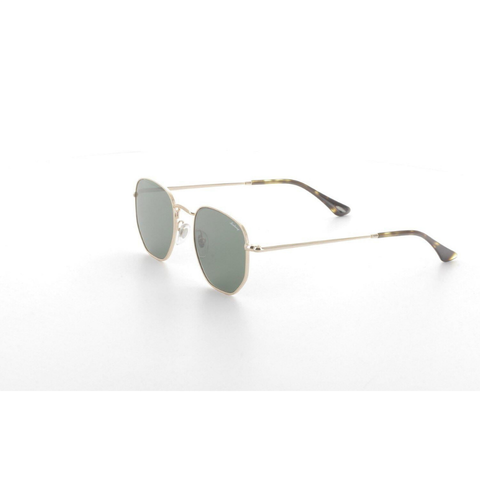 Mustang MU 1724 01 51-21 Unisex Güneş Gözlüğü