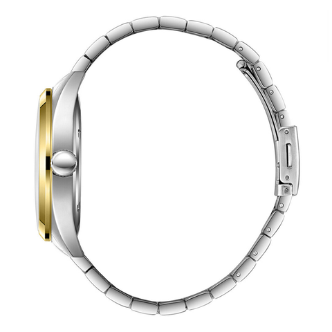 SLAZENGER SL.09.2477.1.03 Erkek Kol Saati