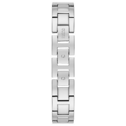 Guess GUGW0545L1 Kadın Kol Saati