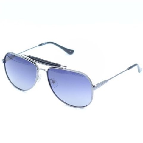 Mustang MU 1788 01 Erkek Güneş Gözlüğü