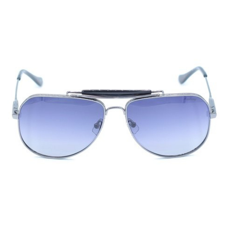 Mustang MU 1788 01 Erkek Güneş Gözlüğü