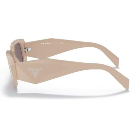 Prada SPR 17W VYJ-6X1 49-20 Kadın Güneş Gözlüğü