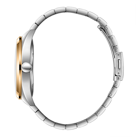 SLAZENGER SL.09.2477.1.04 Erkek Kol Saati