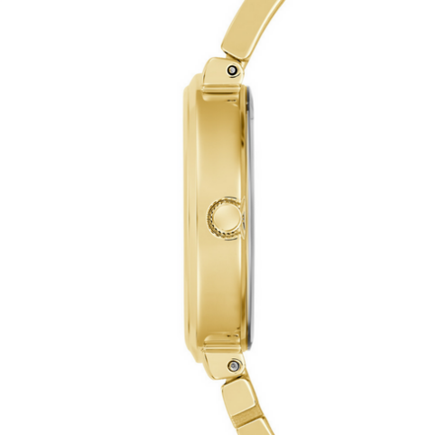 Guess GUGW0545L2 Kadın Kol Saati