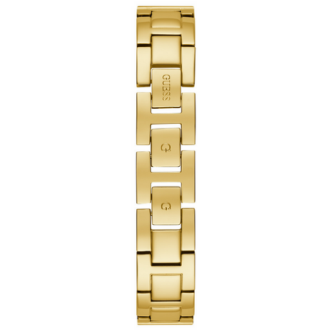 Guess GUGW0545L2 Kadın Kol Saati