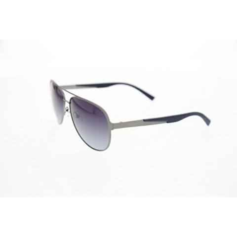 Mustang MU 1790 03 Erkek Güneş Gözlüğü