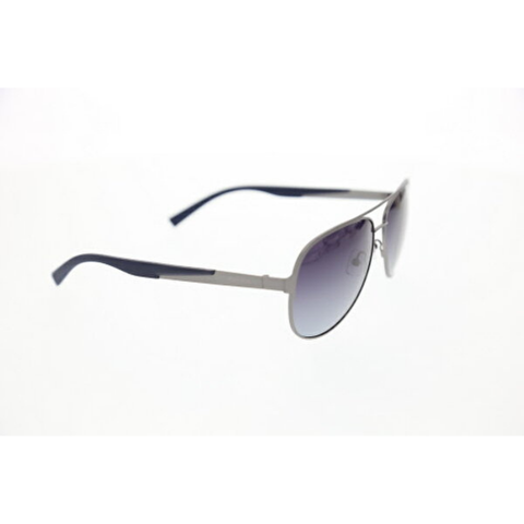 Mustang MU 1790 03 Erkek Güneş Gözlüğü