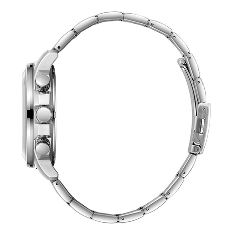 SLAZENGER SL.09.2479.2.01 Erkek Kol Saati