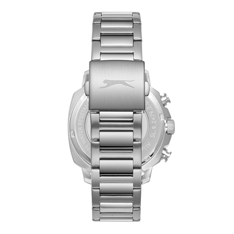 SLAZENGER SL.09.2479.2.01 Erkek Kol Saati