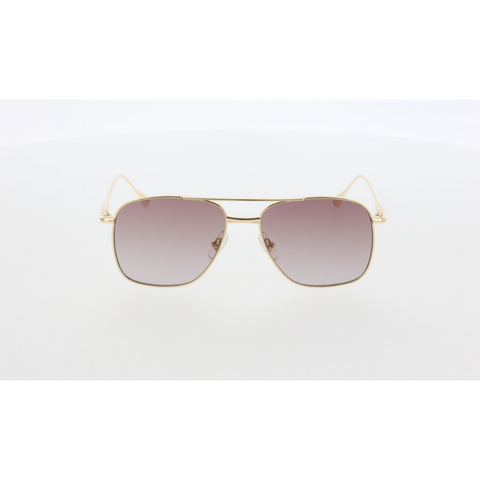 Mustang MU 1867 09 Erkek Güneş Gözlüğü