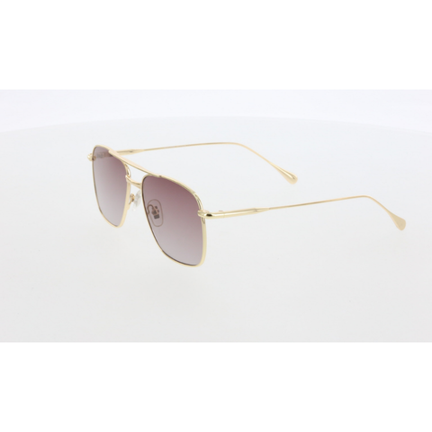 Mustang MU 1867 09 Erkek Güneş Gözlüğü