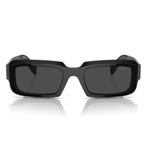 Prada SPR 27Z 16K-08Z 54-21 Kadın Güneş Gözlüğü