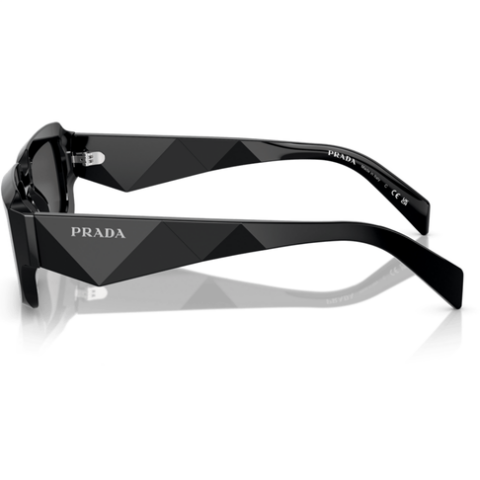 Prada SPR 27Z 16K-08Z 54-21 Kadın Güneş Gözlüğü