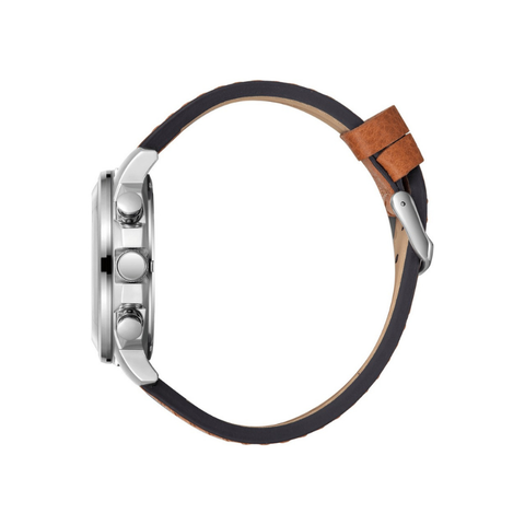 SLAZENGER SL.09.2480.2.02 Erkek Kol Saati