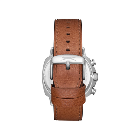 SLAZENGER SL.09.2480.2.02 Erkek Kol Saati