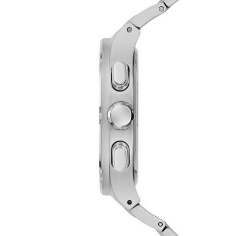 Guess GUGW0572G1 Erkek Kol Saati