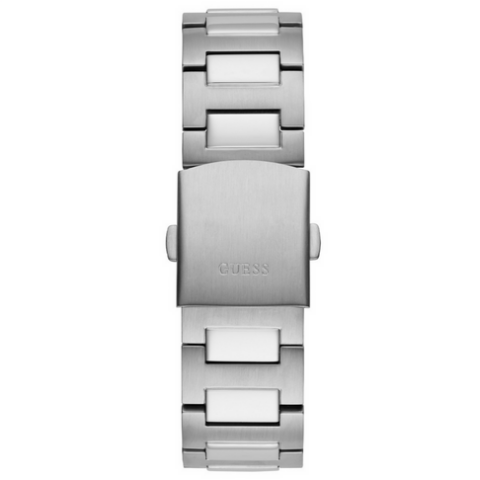 Guess GUGW0572G1 Erkek Kol Saati