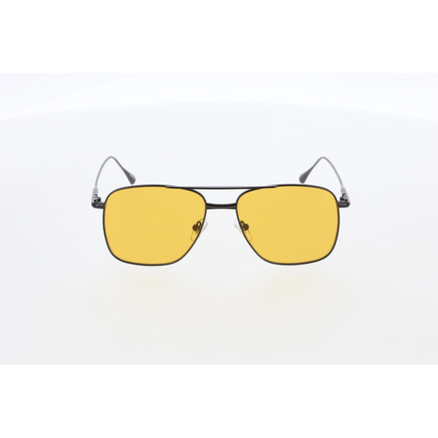 Mustang MU 1867 20 Erkek Güneş Gözlüğü
