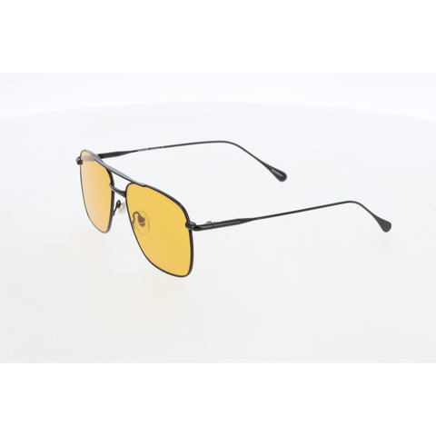 Mustang MU 1867 20 Erkek Güneş Gözlüğü