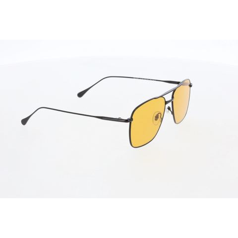 Mustang MU 1867 20 Erkek Güneş Gözlüğü
