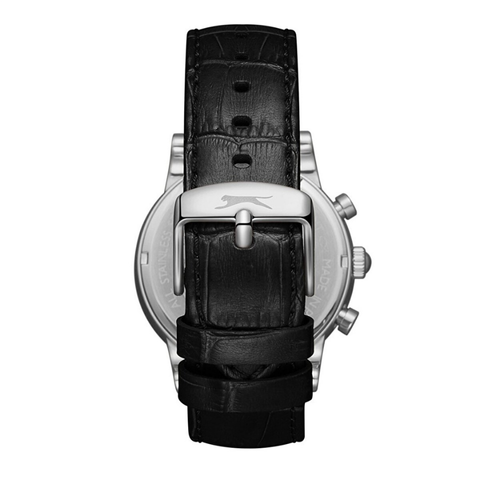 SLAZENGER SL.09.2481.2.02 Erkek Kol Saati