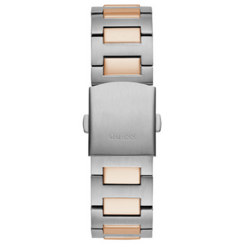 Guess GUGW0572G4 Erkek Kol Saati