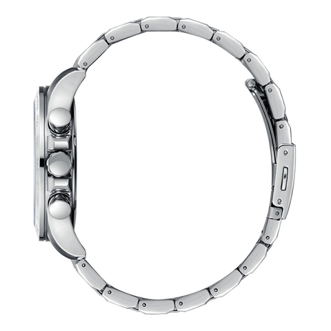 SLAZENGER SL.09.2482.2.04 Erkek Kol Saati