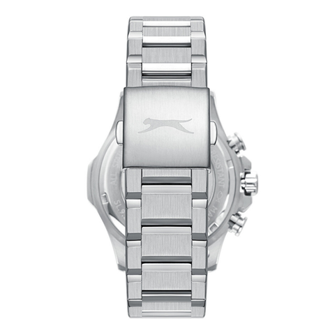 SLAZENGER SL.09.2482.2.04 Erkek Kol Saati